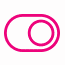 home_software_list_icon_1