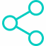 home_software_list_icon_5
