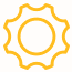 home_software_list_icon_6