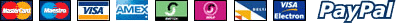home_software_payment home_software_payment