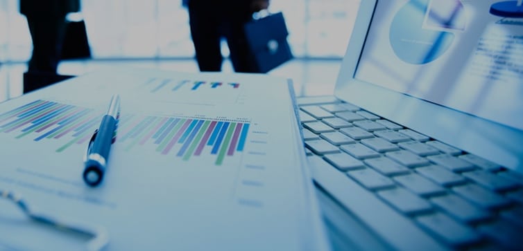 Track your expenses the right way with expense management software