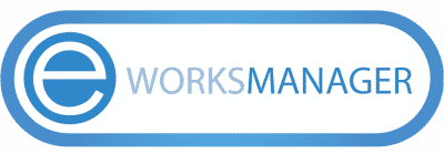 Eworks Manager Ltd logo