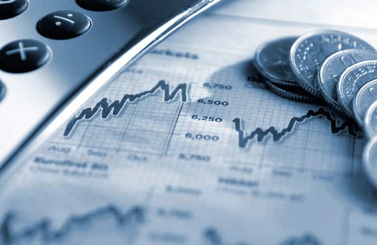 Asset Management Software asset-management-software