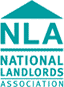 property maintenance software