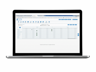 projectscheduling Project Scheduling Software