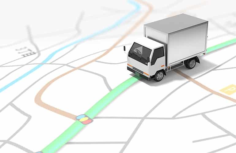 software-for-vehicle-tracking Vehicle Tracking Software