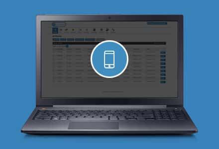 Handyman Software Handyman Software
