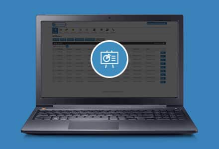 Eworks Help Videos Eworks Help Videos