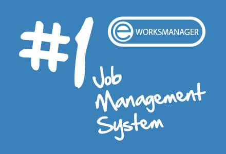 Service Management Software Service Management Software