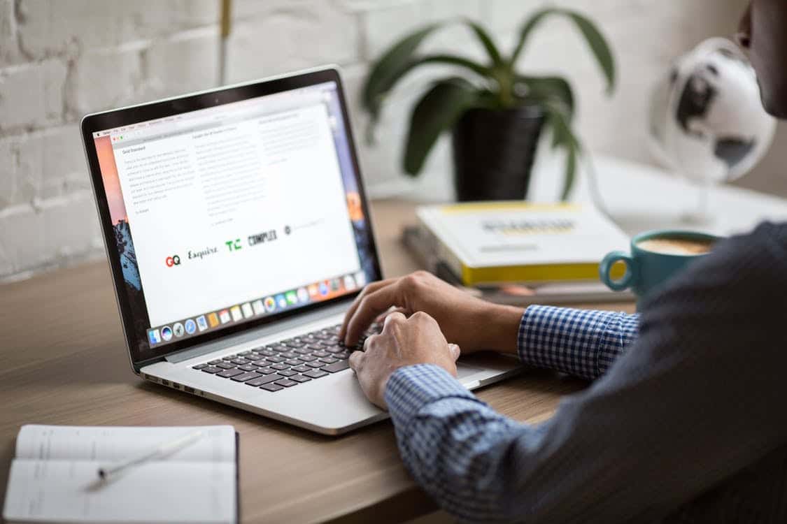 Business Management Software Business Management Software