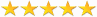 5star