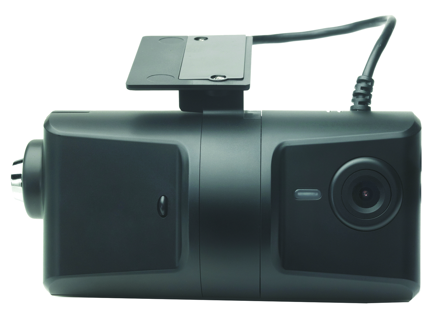 Dashcam Software Dashcam Software