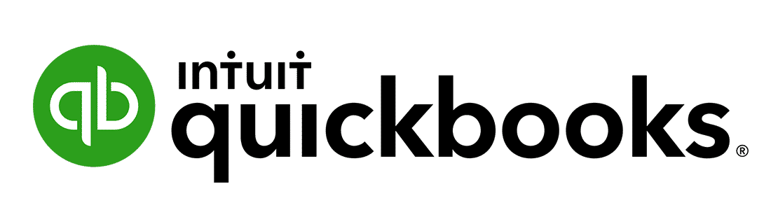 quickbooks-online