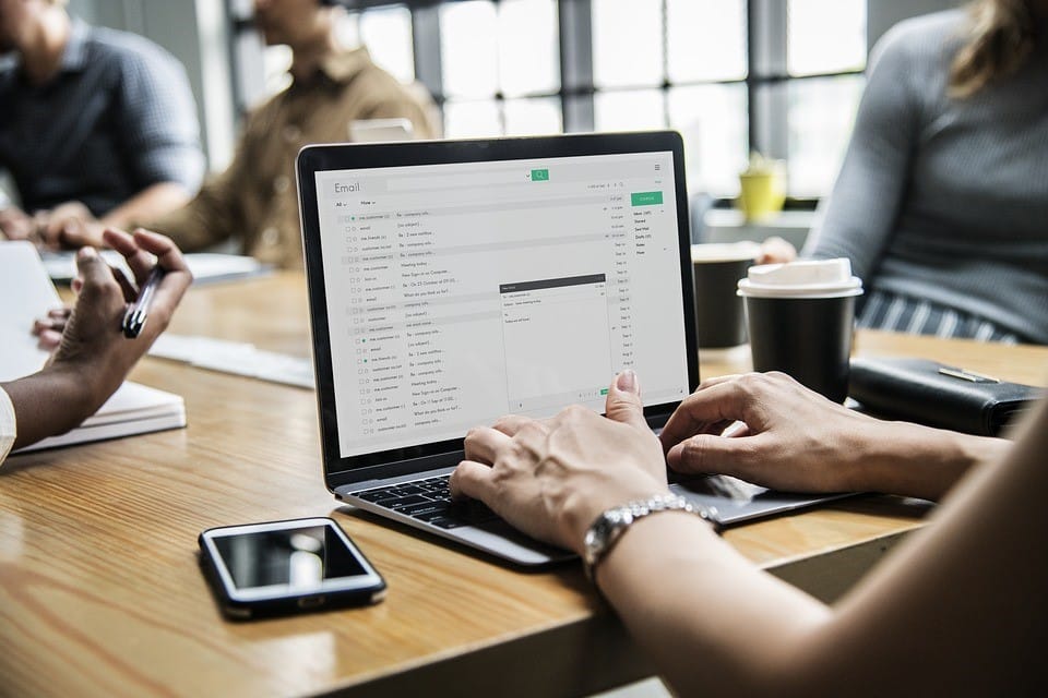 benefits of using a CRM system CRM System & Job Management Software Mobile App