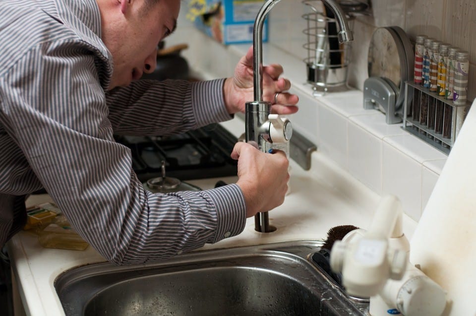 Streamline Facilities Management Streamline Facilities Management