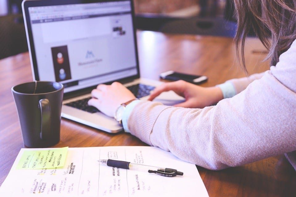 Enterprise Resource Planning Software in your business Enterprise Resource Planning Software in your business