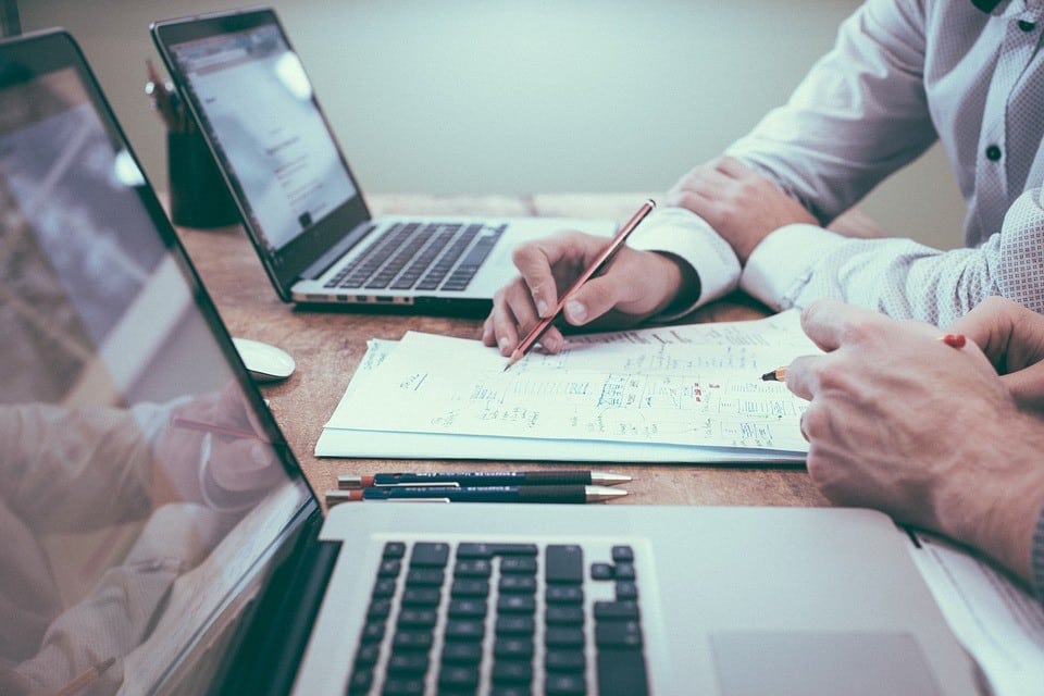 Asses where your assets are with the right enterprise asset management software Asses where your assets are with the right enterprise asset management software