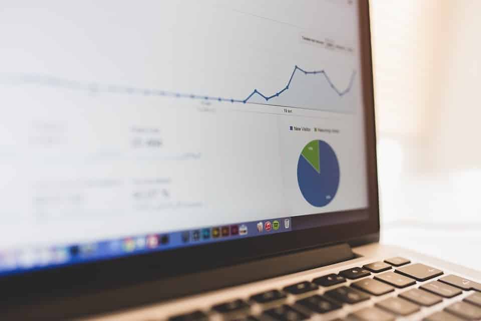 One of the best solutions for this kind of issue is to invest in asset tracking software One of the best solutions for this kind of issue is to invest in asset tracking software