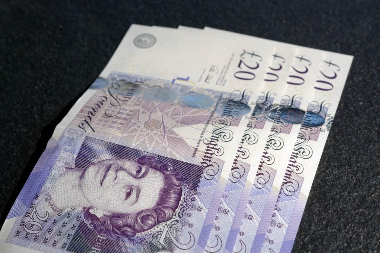 With enterprise asset management software, you can aim at saving money With enterprise asset management software, you can aim at saving money
