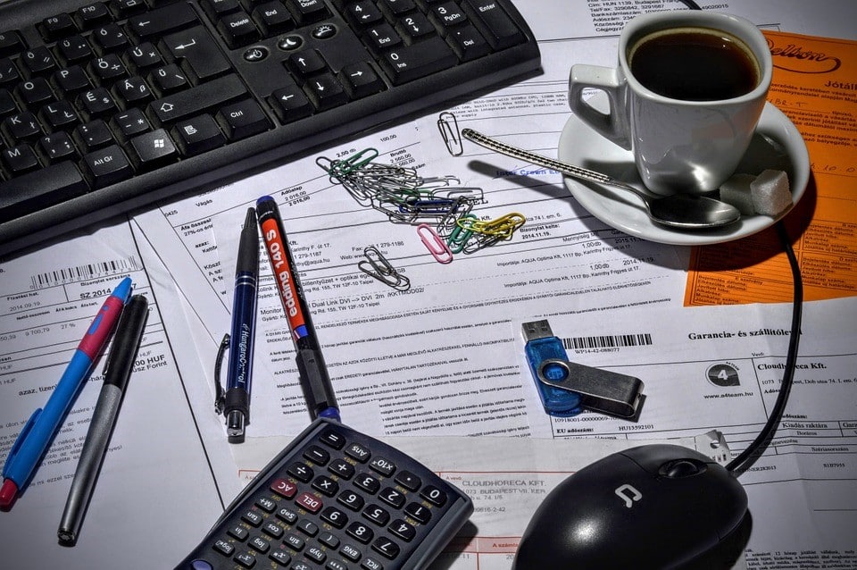 good asset management software that can help you to plan a job good asset management software that can help you to plan a job
