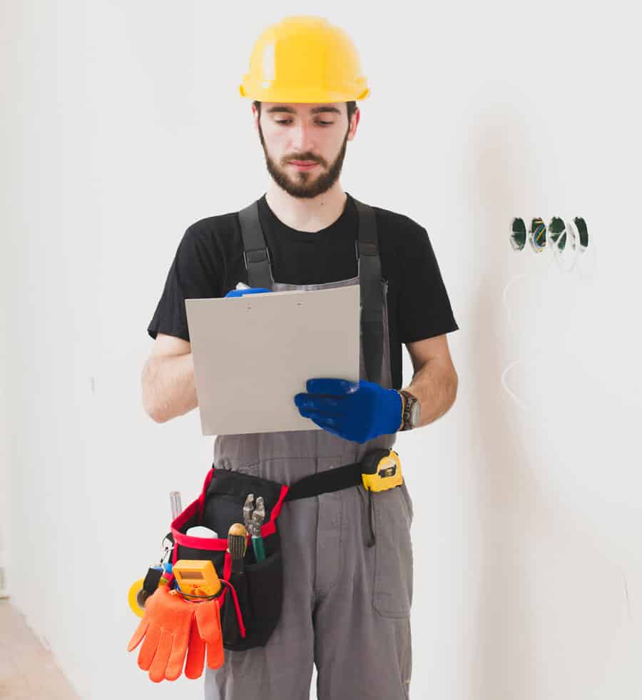 Eworks Manager's Electrical Engineering App is a great way to streamline your Time Management and job organisation. Eworks Manager's Electrical Engineering App is a great way to streamline your Time Management and job organisation.