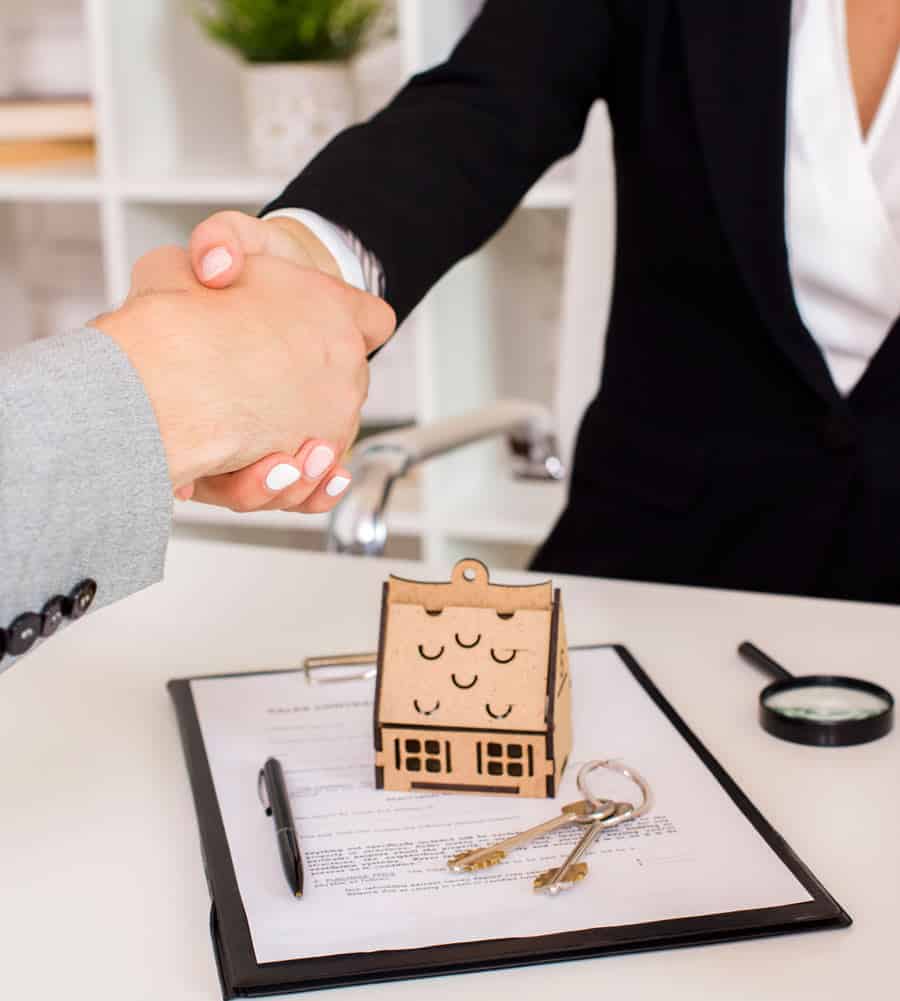 The perfect software for letting agents The perfect software for letting agents