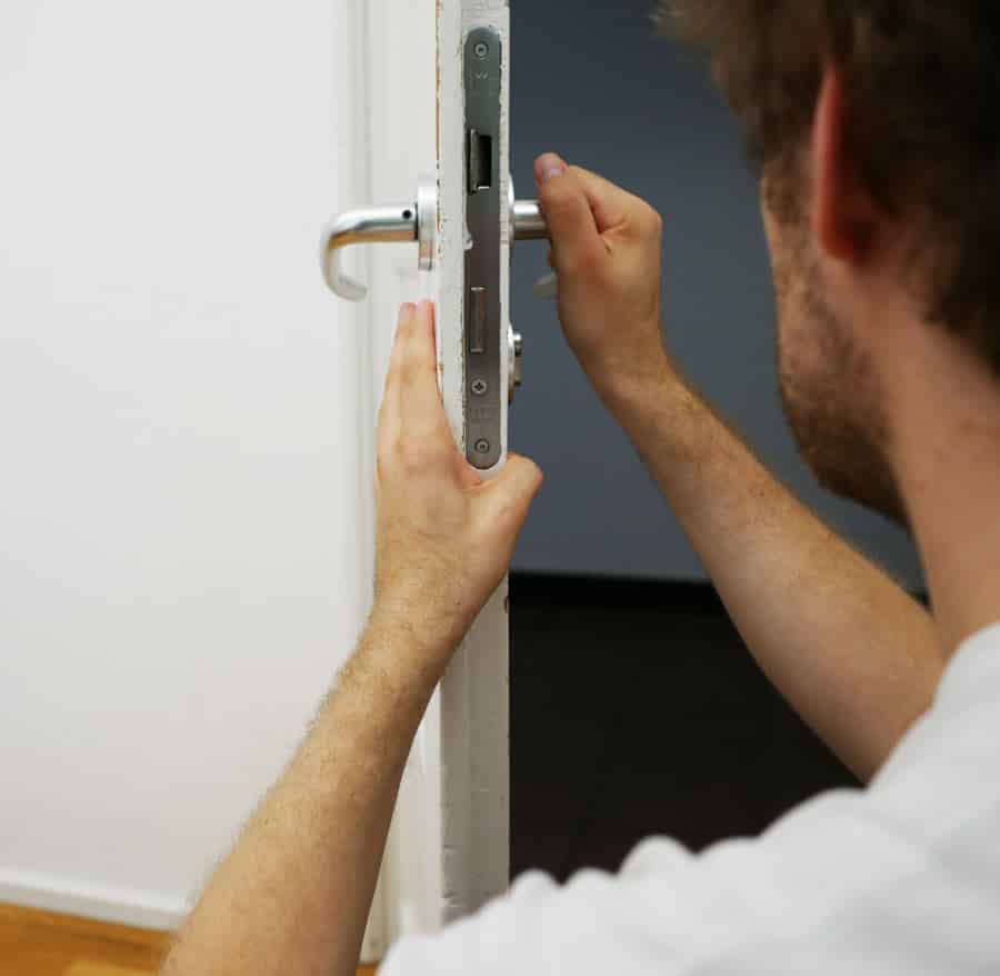 Eworks Manager is the perfect solution for Locksmiths Eworks Manager is the perfect solution for Locksmiths