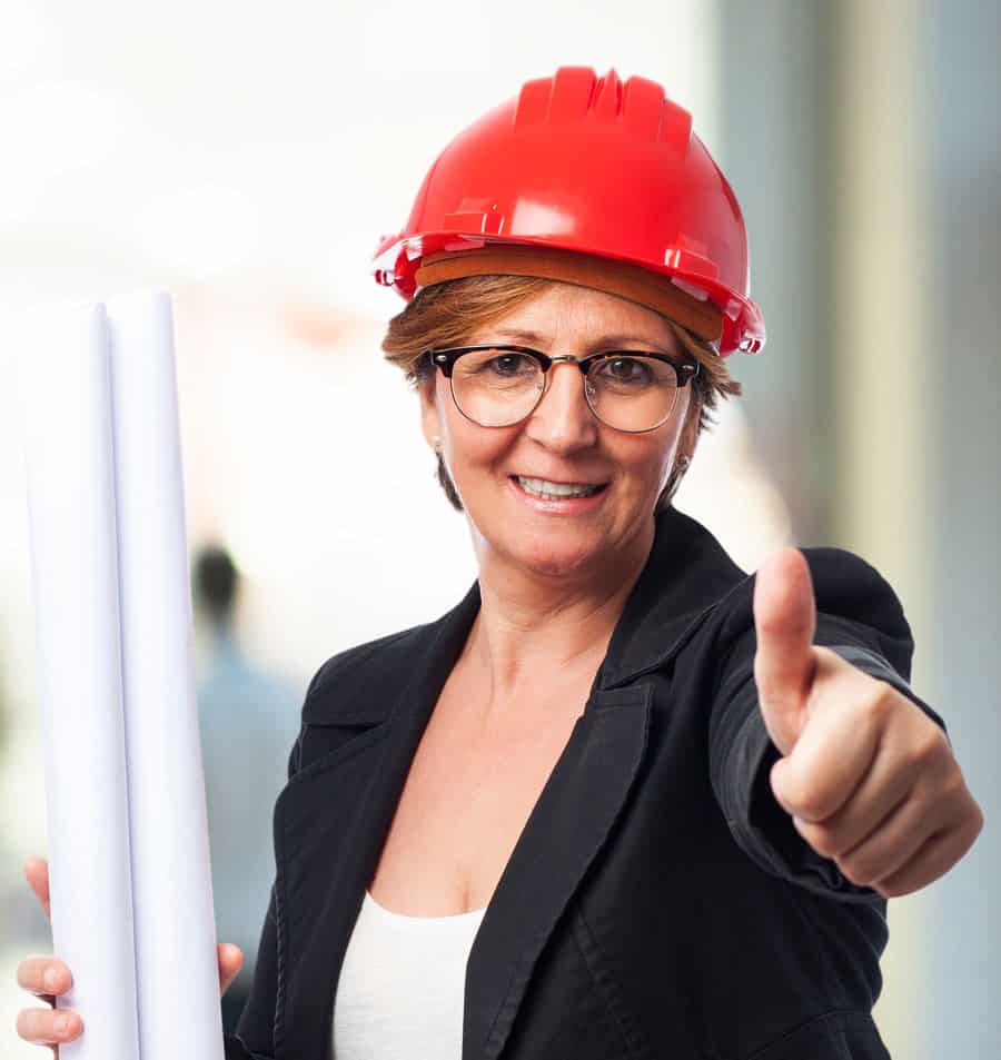 Ideal System For Managing Your Properties Ideal System For Managing Your Properties