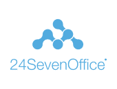24seven office integration with job management software