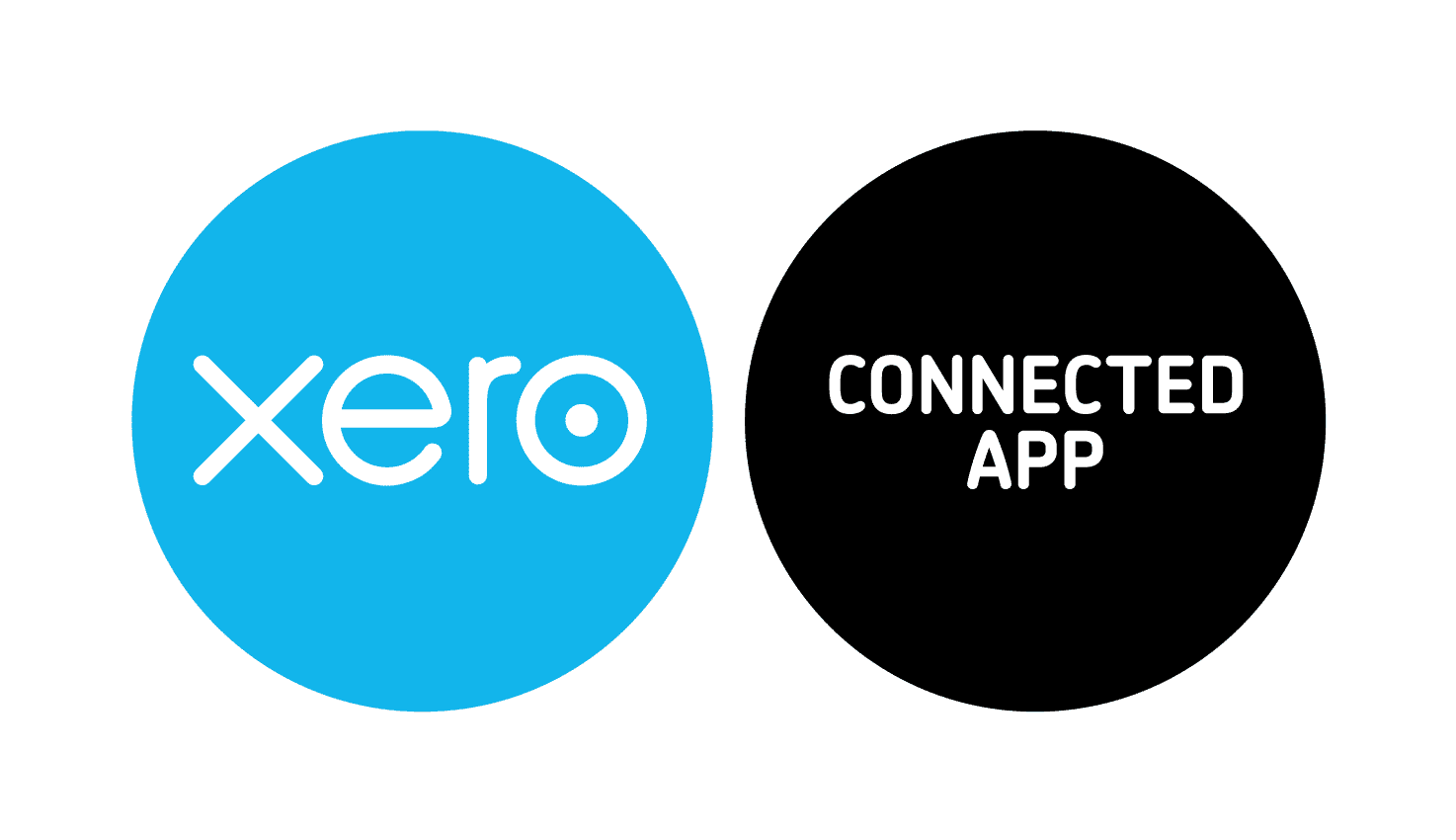 Xero Connected Apps