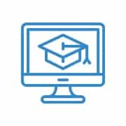 12-WEEK ONBOARDING PROCESS