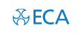 ECA Logo