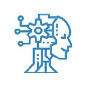 Smart and Automatic Planning Features