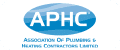 APHC logo