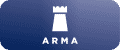ARMA Logo