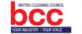 BCC Logo
