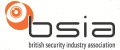 BSIA Logo