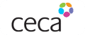 CECA Logo