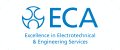 ECA - Electrical Contractors' Association