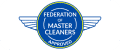 FEDMC Logo