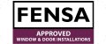 FENSA Logo
