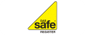 gas safe logo