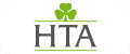 HTA Logo
