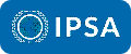 IPSA Logo