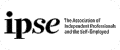 IPSE Logo
