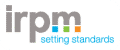IRPM Logo