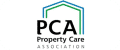 PCA Logo