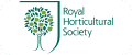 RHS Logo