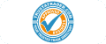 Trust a Trader Logo