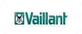 valiant logo